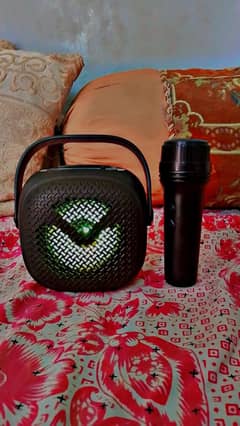 BLOTTUTE  SPEAKAR NEW BOX PACK WATTSAPP NUMBER 03423,299465