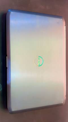 Dell Latitude 5520 – Core i5 | 6GB RAM | 300GB HDD – LOW PRICE