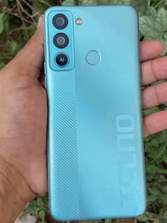Tecno