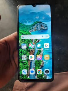 Redmi