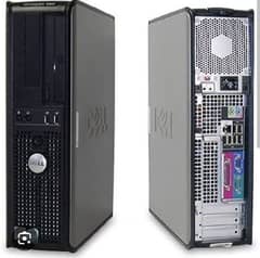 Dell