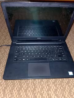 dell