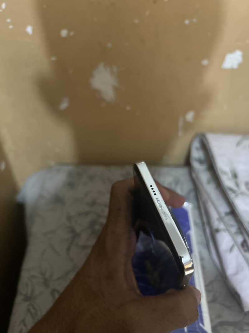 Tecno spark30pro transformer addition 6