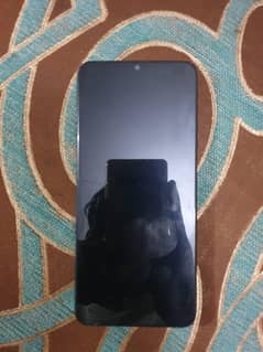 realme note 50  4/64 gb