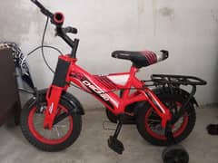 kids cycle, Chicago bicycle