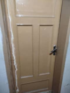 original used diyaar door islamabad
