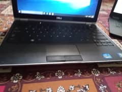 Dell