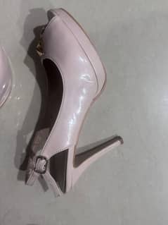 Preloved