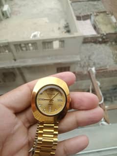 superstone watch