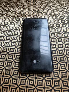 LG