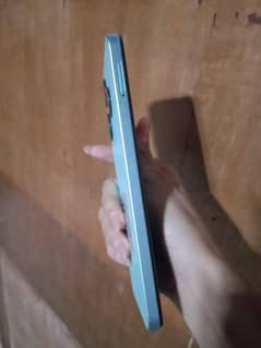 Infinix smart 8 for sale