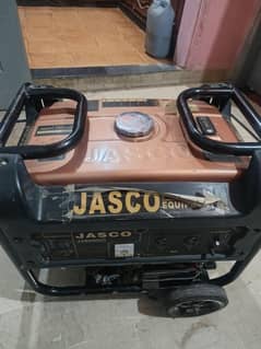 jasco 2600dc