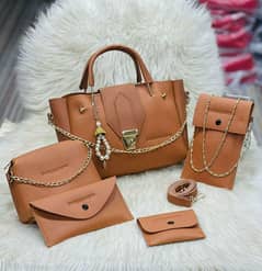 Stylish