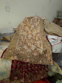best condition dress condition 10/10 size small 3pice dress