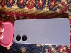 vivo y17s 10/10