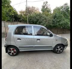 Santro