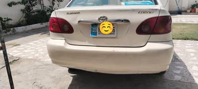 for sale