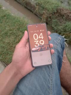 SAMSUNG S21 5G 8/128