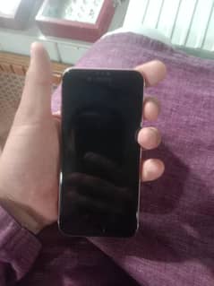 iPhone.
