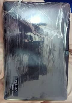 Tablet Available for sale arjent in new condition in 10" 0308-5000940