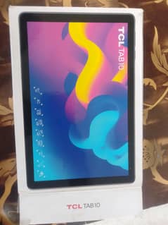TCL TAB 10
