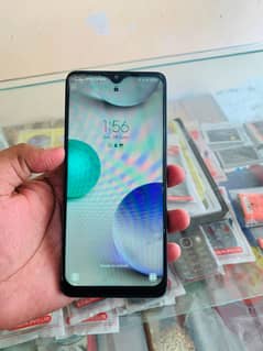 samsung A32