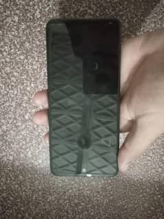 all