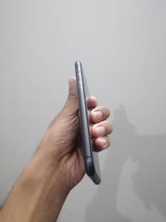 iphone 11 for sale