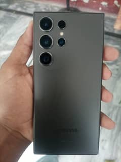 s24ultra