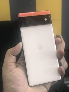 Gogle
