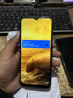 oppo a9 2020 8/128