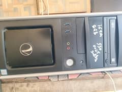 PC