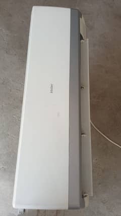 Split 1 ton hair a. c (non-inverter)
