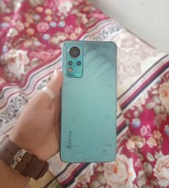 infinix mobile for sale