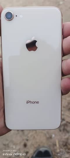256GB