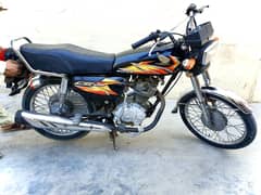 Honda cg 125||home used||no:0/3/1/9/6/4/0/8/0/0/4