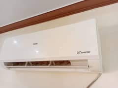 AC
