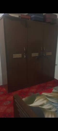 urgent sale serious buyer contact plz