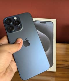 iphone 15promax