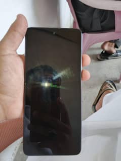 Infinix note 10 pro.