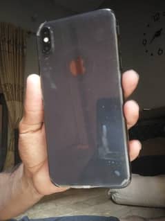 Mobile