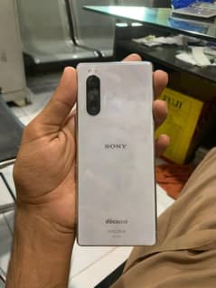 Sony