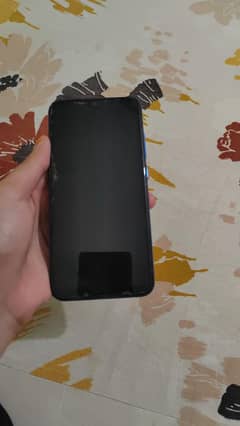 Infnix