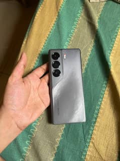Tecno