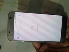 Samsung s7 4/ 32