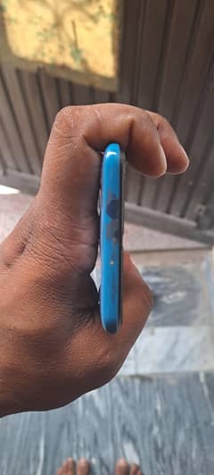 Samsung A30