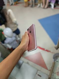 iphone7