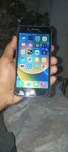 iphone 8plus