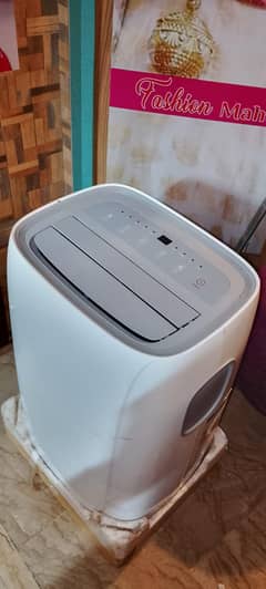 contact only serious buyer and contact only on whatsapp