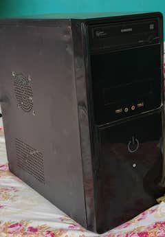 Intel
